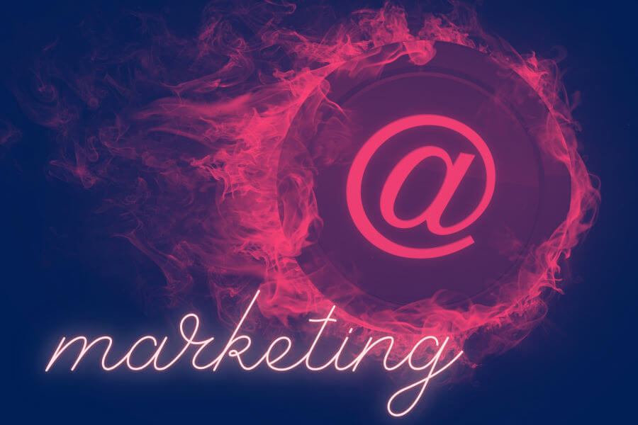 Email Marketing Ideas For Photographers